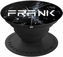 Image result for Popsockets Boys