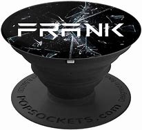 Image result for Popsockets for Boys