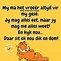 Image result for Jokes in Afrikaans