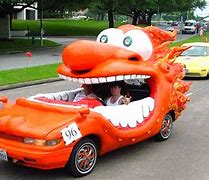 Image result for RC Funny Car
