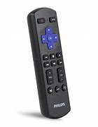 Image result for universal roku channels remotes
