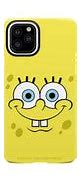 Image result for Apple iPhone 15 Case Happy