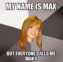 Image result for Min Max Gaming Meme