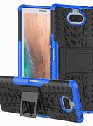 Image result for Sony Xperia 10 III Hard Case