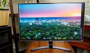 Image result for 27-Inch TV 4K