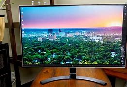 Image result for Sharp 27-Inch TV