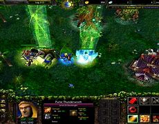 Image result for Dota 1 IMBA Player Meme