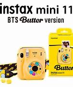 Image result for Instax Mini 11 Polaroid Camera