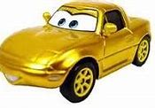 Image result for Cute Rose Gold Car