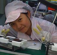 Image result for Child Labour Foxconn China