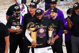 Image result for LeBron James First Team