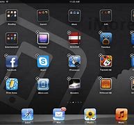 Image result for iPad Home Button Icon
