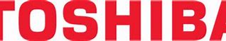 Image result for Toshiba Global Commerce HQ Image