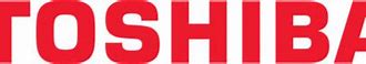 Image result for Toshiba Global Commerce Solutions Leeds