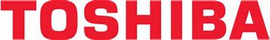 Image result for toshiba global