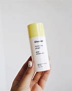 Image result for Glossier Sunscreen