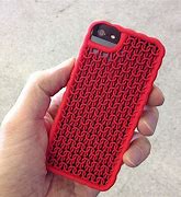 Image result for 3D Printed Phone Cases