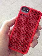 Image result for 3D Printed iPhone Case