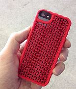 Image result for iPhone 7 Case 3D Print