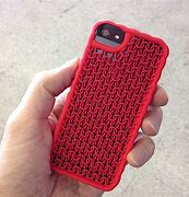 Image result for iPhone 3D Printer