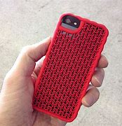 Image result for Cool 3D iPhone 5 Cases