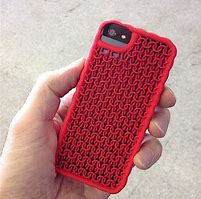 Image result for 3D iPhone Case