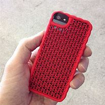 Image result for 3D iPhone 5 SE Cases