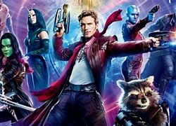 Image result for Guardians of the Galaxy Hey Song
