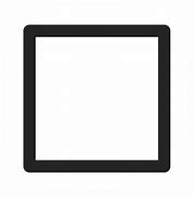 Image result for Symbol Square with Lines Co Mong From It