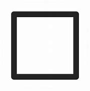 Image result for Symbol Square with an L Inside