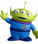 Image result for Minion Alien