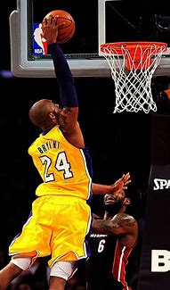 Image result for Kobe Bryant Nike Zoom Poster
