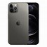 Image result for iPhone 12 Pro Max Black Box