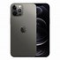 Image result for iPhone 12 Pro Max Matte Black