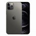 Image result for iPhone 12 Pro Max Box Template