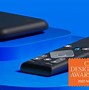 Image result for Xfinity Xra - Large Button Voice Remote