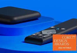Image result for Xfinity Big Button Remote