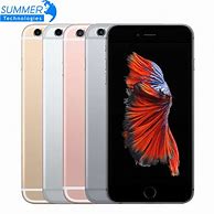 Image result for Original iPhone 6s