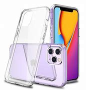 Image result for Plastic Phone Cover iPhone
