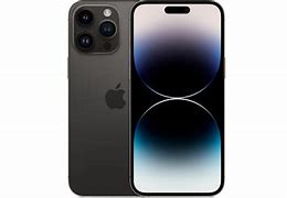 Image result for Telefoni Apple