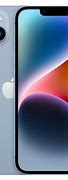 Image result for iPhone 14 Plus Buttons