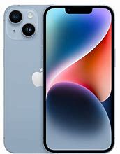 Image result for iPhone 14 Plus