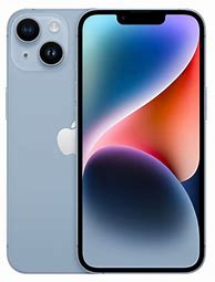 Image result for iPhone 14 Plus