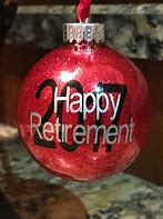 Image result for Happy Retirement Gifts