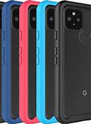 Image result for Google Pixel 4A 5G Phone Case