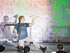 Image result for World Pizza Games
