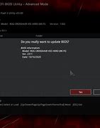 Image result for 4Gdongoo1 Firmware Update