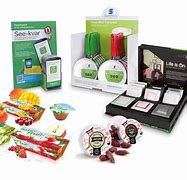 Image result for Packaging of Consumer Electronics
