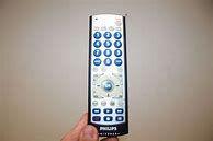 Image result for Philips Learning Remote Cl035a