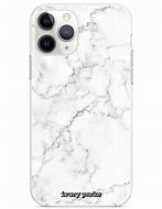 Image result for iPhone 8 Cases Marble